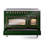 ILVE Nostalgie II Noblesse 48 in Induction Range-103962148