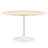 Modway Lippa Round-93235894-93235898