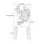 Armoire de rangement Vintage-17813196