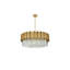 Lustre Lenora 32 pouces -1280120673