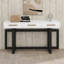 Console Elegant