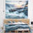 Polyester Tapestry-28507791