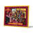 Cyclones de Iowa State est en rupture de stock