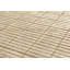 Indian One-of-a-Kind 4'9" X 6'5" Area Rug