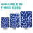 Pet Blanket-78370705