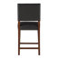 Tabouret de bar et tabouret de bar Husno-1272521061-1272521080