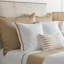 Ready-to-Bed 2.0 Cotton & Trim Sheet Set-441209998-441209996
