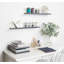 Premont 2 Piece Bracket Shelf-511400646