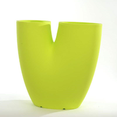 Flowerpot Bilobo