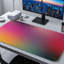Polyester Desk Pad-1545883524