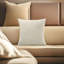 Nalaiyah Velvet Chenille Scatter Cushion Cover with Filler Pad-2013187457-1997241811