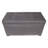 Raburn Upholstered Storage Bench-1233949560