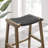 Modway Saoirse Counter/Bar Stools-100079172-100078030