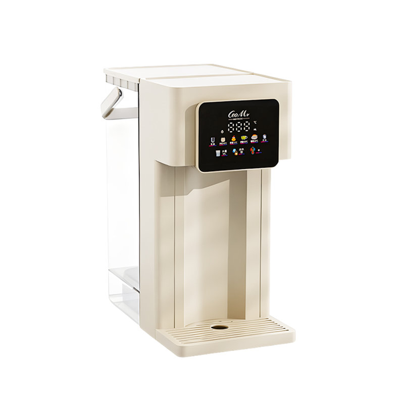 Living And Home 3L Hot Water Dispenser