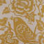 Billybird Square Pillow Cover & Insert-33067422-101956642