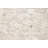 Oushak Hand-Knotted Silver Wool Area Rug-124236338-125879530