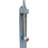 Freestanding Outdoor Shower-88868879