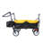 Chariot utilitaire-85843668