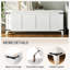 Coffre de rangement 47,2 po Farmhouse-2030778711