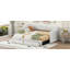 Lit de jour Modern Luxury-1704338269