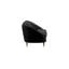 Rubio 3 Seater Sofa-1550441930