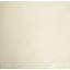Polyester Floral Bedspread with Pillow Shams-121686360-121686370