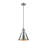 Farlane 1 - Light Single Pendant-1469487956-1469487955-1469487964
