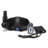 Aquaforce Pro Adjustable 4000-8000 GPH Water Pump