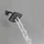 Robinet de douche-98198624