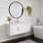 Modway Vitality 48" Single Sink Bathroom Vanity-1949987057-1949987059
