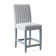 Tabouret de comptoir 24 po Manhattan