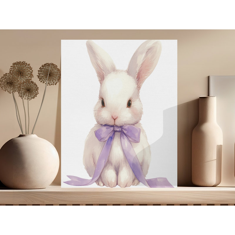 Wrapped Canvas Print Set, 20x24