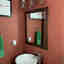 Customer photo 2 of 4