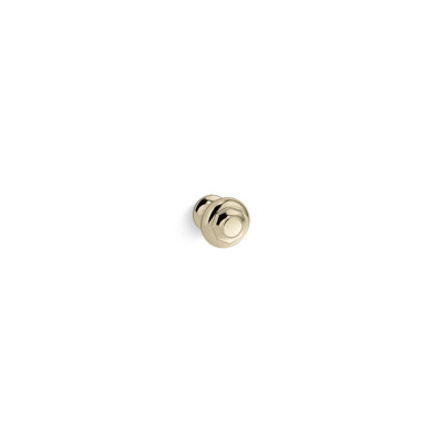 Artifacts 1" Diameter Knob