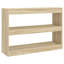 Jamarri Room Divider Bookcase-1289936957-1289936959