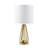 Trexler 26" Regius Table Lamp