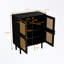 Rangement pour 8 paires de chaussures-1054140211
