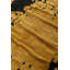 Yellow/Black Rug-91798959