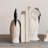 Resin Bookends