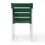 Chaise d'appoint pour l'extérieur-1950757296