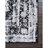 Brandt Oriental Area Rug-1041747571-941921337