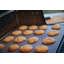 Weber Crafted Glazed Baking Stone