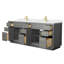 Beckett TK 84'' W Vanity-1777494532-1777494533-1802311552