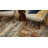 Ankara Abstract Indoor Rug-61239832