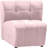 Jedson Velvet Side Chair-1693509242