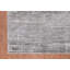 Tapis High-Low Hudson-431776767