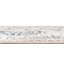 Tapis gris / ivoire / bleu Weingartner-1065789493