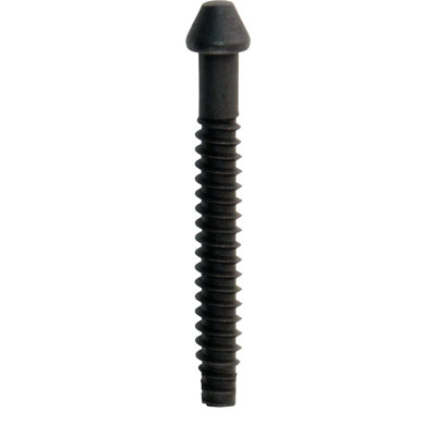 Package of 14 Extra Long Sink Screws