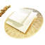 Napperon 15 "Signature-66968933