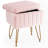 Benches Accent Stool-101692934